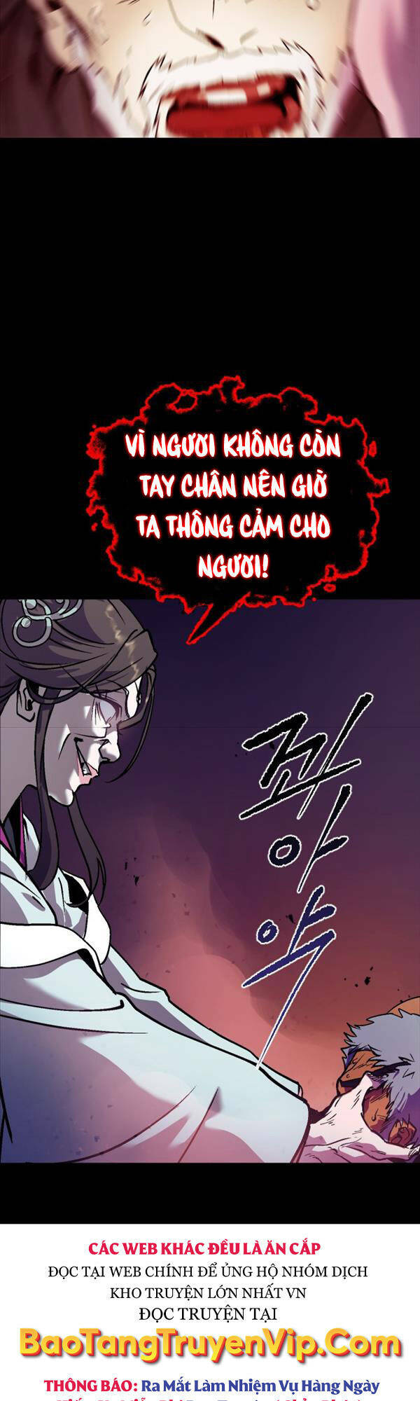 Ma Đạo Chuyển Sinh Ký Chapter 2 - Trang 58