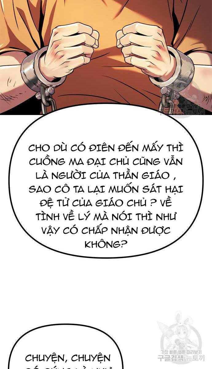 Ma Đạo Chuyển Sinh Ký Chapter 29 - Trang 164