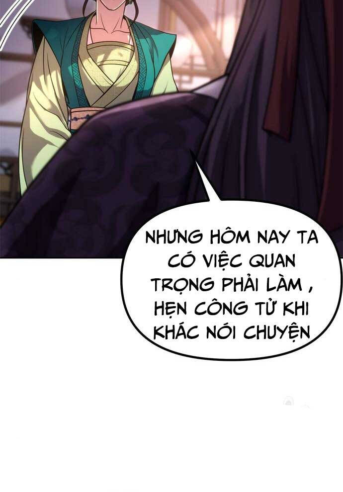 Ma Đạo Chuyển Sinh Ký Chapter 23 - Trang 84