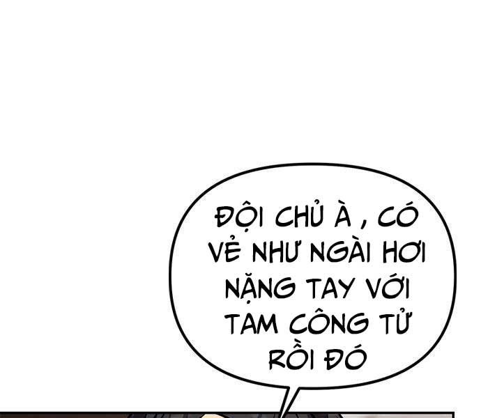 Ma Đạo Chuyển Sinh Ký Chapter 28 - Trang 120