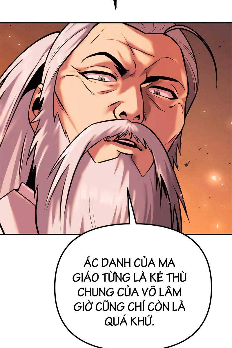 Ma Đạo Chuyển Sinh Ký Chapter 40 - Trang 54