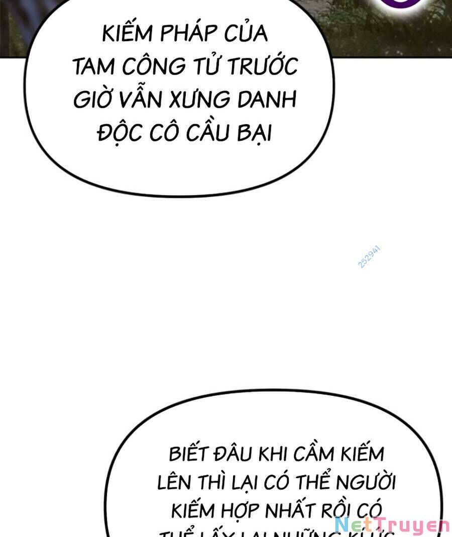 Ma Đạo Chuyển Sinh Ký Chapter 11 - Trang 74