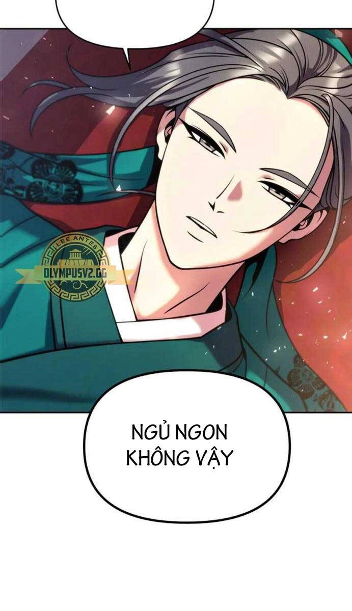 Ma Đạo Chuyển Sinh Ký Chapter 37 - Trang 19