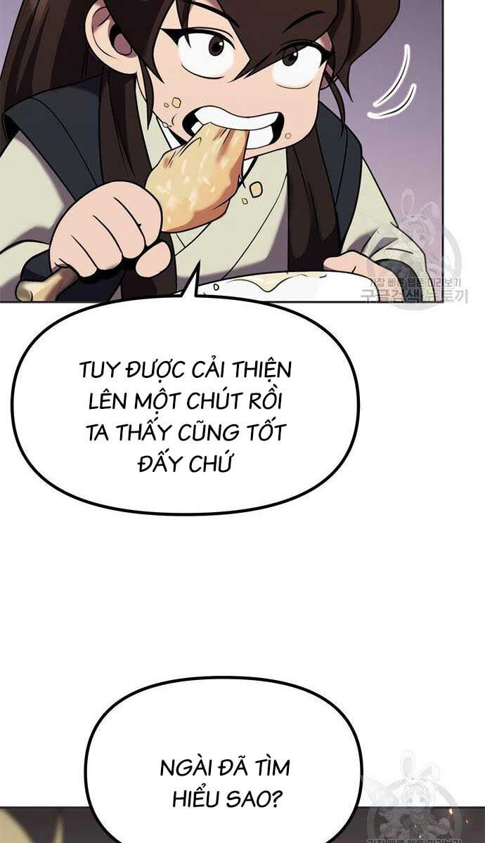 Ma Đạo Chuyển Sinh Ký Chapter 12 - Trang 84