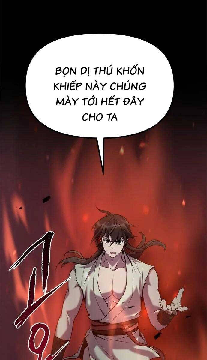 Ma Đạo Chuyển Sinh Ký Chapter 18 - Trang 55