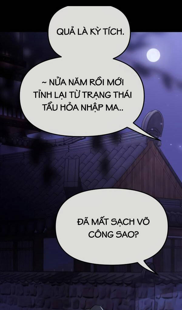 Ma Đạo Chuyển Sinh Ký Chapter 4 - Trang 24