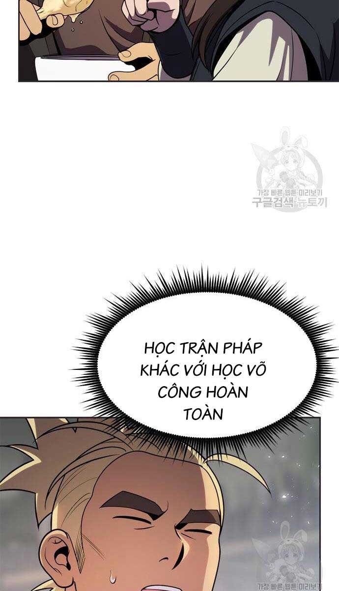 Ma Đạo Chuyển Sinh Ký Chapter 12 - Trang 87