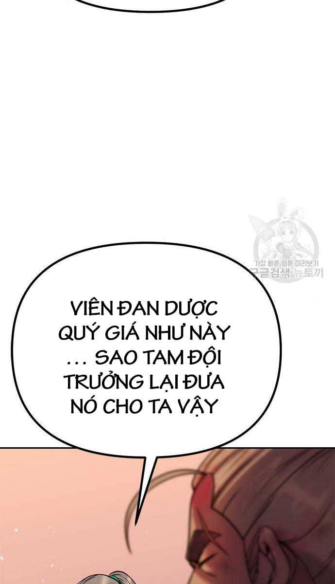 Ma Đạo Chuyển Sinh Ký Chapter 42 - Trang 73