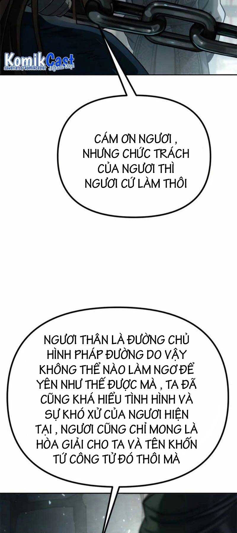 Ma Đạo Chuyển Sinh Ký Chapter 35 - Trang 15