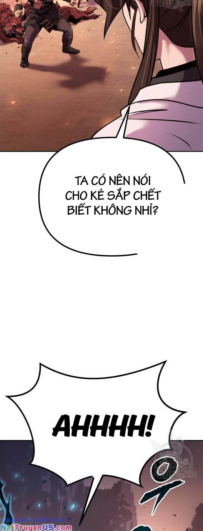 Ma Đạo Chuyển Sinh Ký Chapter 41 - Trang 67