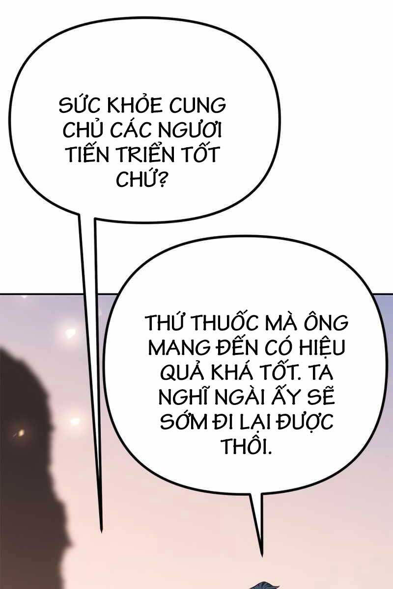 Ma Đạo Chuyển Sinh Ký Chapter 39 - Trang 49