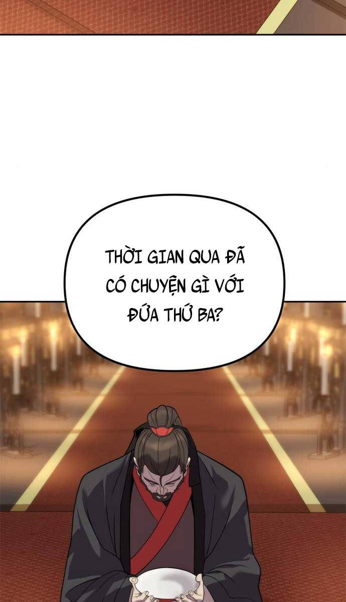 Ma Đạo Chuyển Sinh Ký Chapter 8 - Trang 125