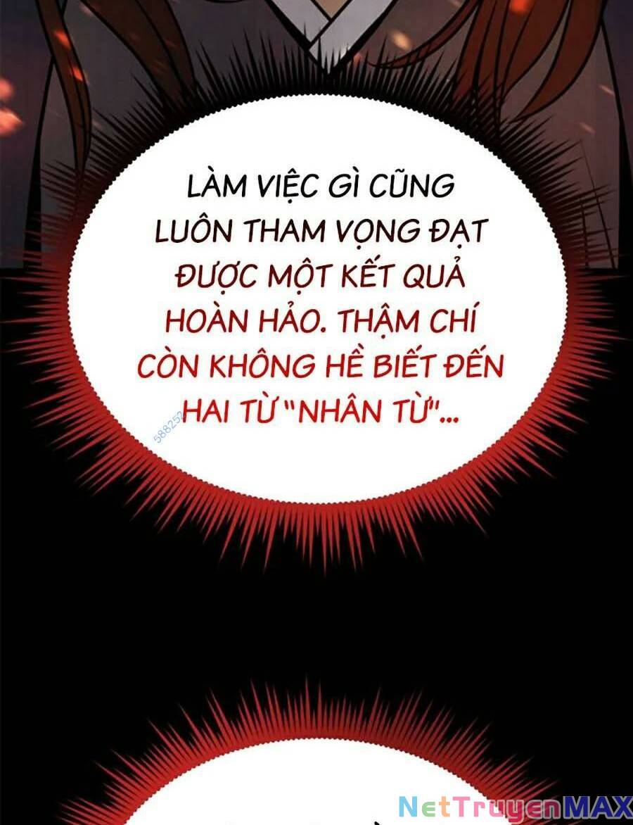 Ma Đạo Chuyển Sinh Ký Chapter 25 - Trang 137