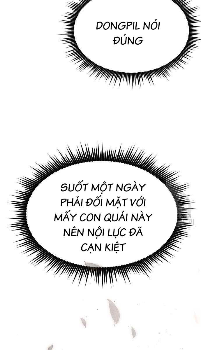 Ma Đạo Chuyển Sinh Ký Chapter 12 - Trang 153