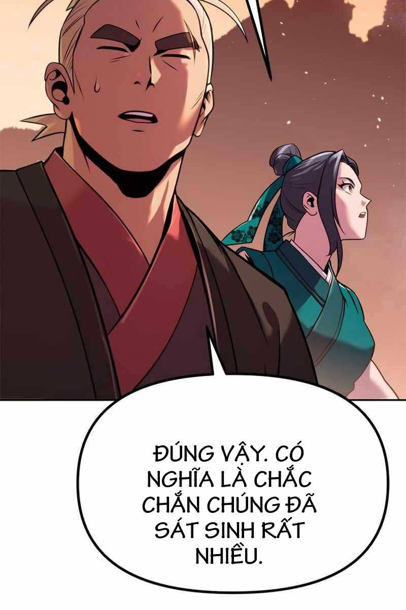 Ma Đạo Chuyển Sinh Ký Chapter 39 - Trang 96