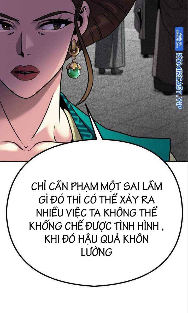 Ma Đạo Chuyển Sinh Ký Chapter 36 - Trang 67