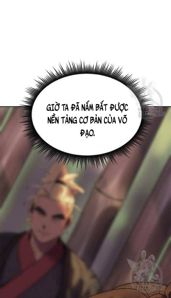 Ma Đạo Chuyển Sinh Ký Chapter 9 - Trang 120