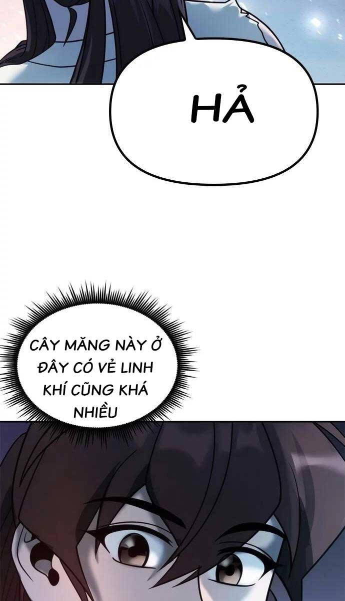 Ma Đạo Chuyển Sinh Ký Chapter 17 - Trang 29