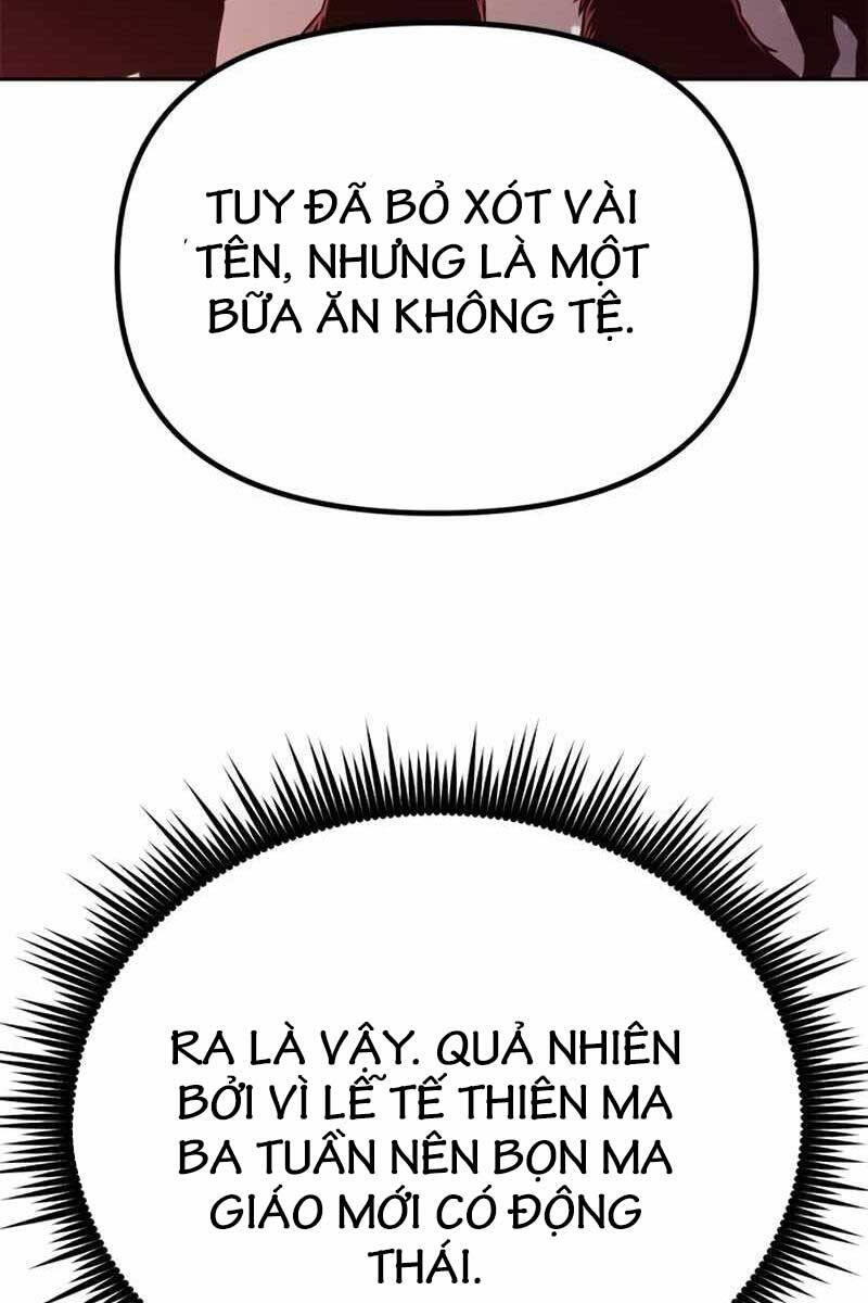 Ma Đạo Chuyển Sinh Ký Chapter 39 - Trang 79