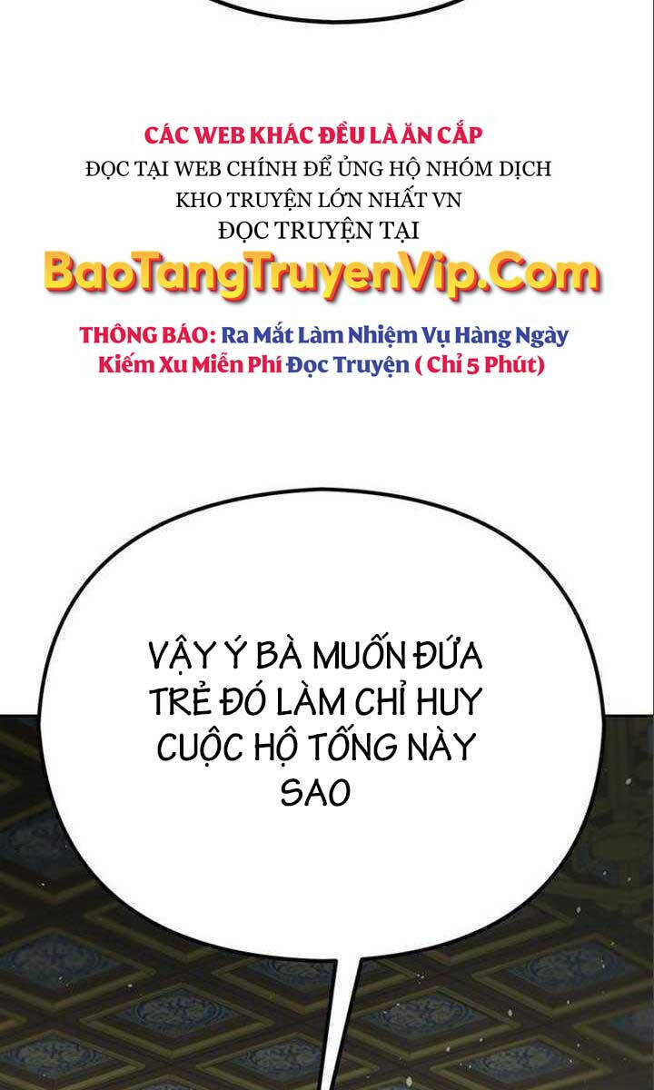 Ma Đạo Chuyển Sinh Ký Chapter 36 - Trang 77