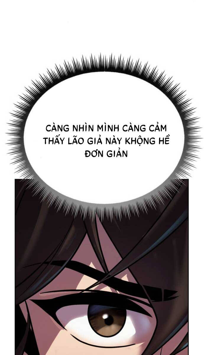 Ma Đạo Chuyển Sinh Ký Chapter 32 - Trang 48