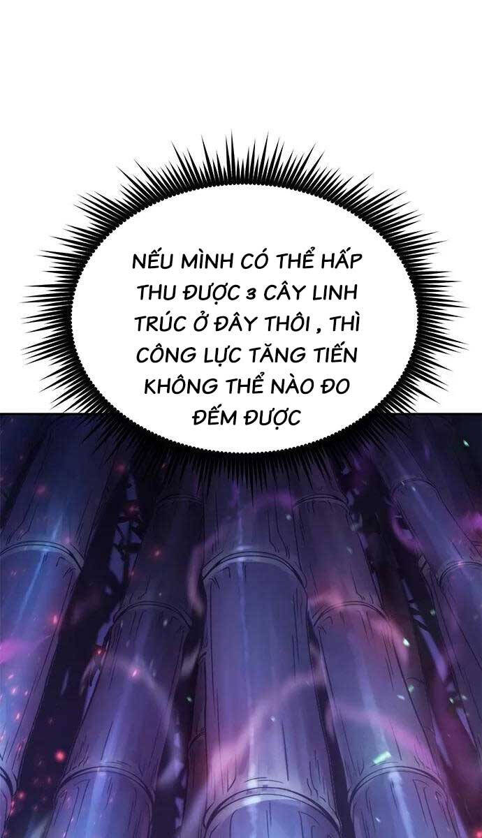 Ma Đạo Chuyển Sinh Ký Chapter 17 - Trang 25