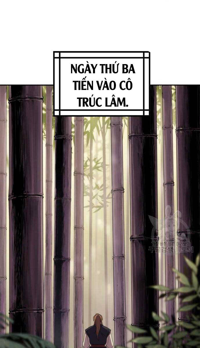 Ma Đạo Chuyển Sinh Ký Chapter 9 - Trang 64