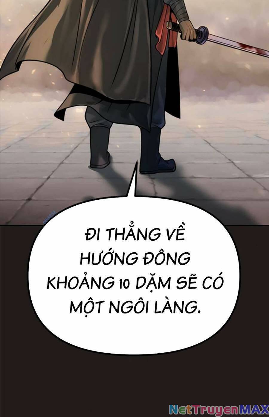 Ma Đạo Chuyển Sinh Ký Chapter 25 - Trang 81