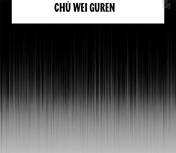 Ma Đạo Chuyển Sinh Ký Chapter 28 - Trang 353