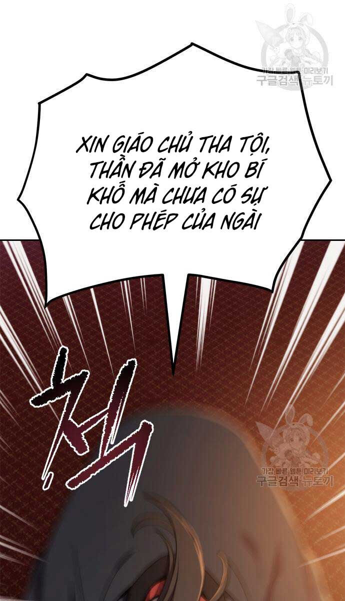 Ma Đạo Chuyển Sinh Ký Chapter 12 - Trang 174