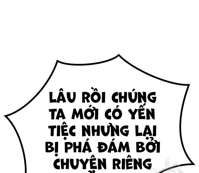 Ma Đạo Chuyển Sinh Ký Chapter 28 - Trang 16