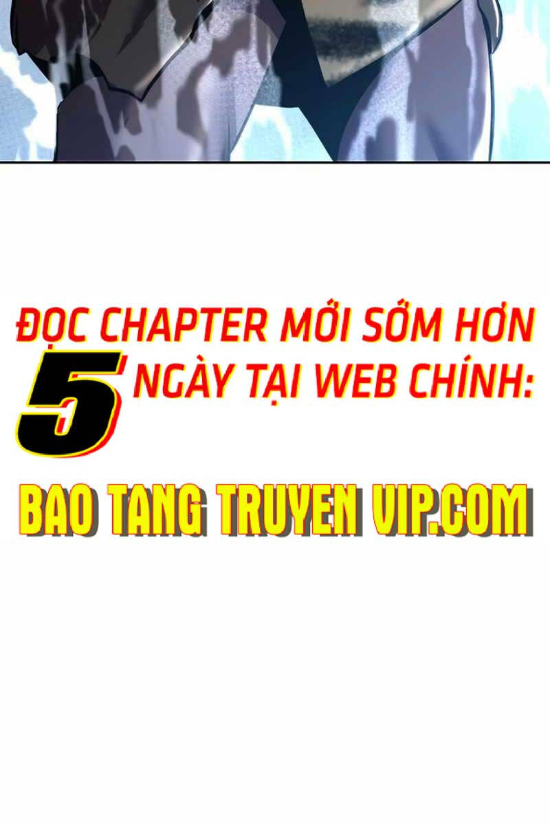 Ma Đạo Chuyển Sinh Ký Chapter 39 - Trang 88