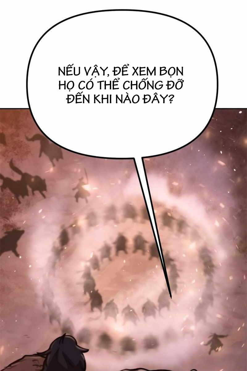 Ma Đạo Chuyển Sinh Ký Chapter 39 - Trang 156