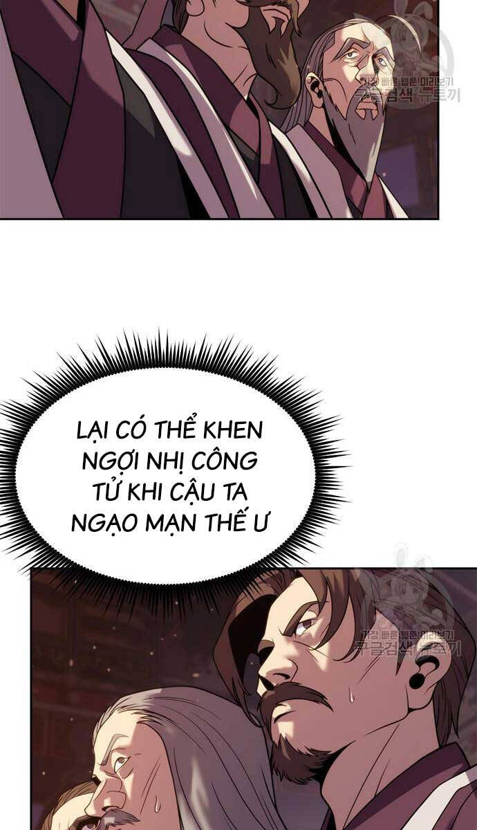 Ma Đạo Chuyển Sinh Ký Chapter 20 - Trang 90