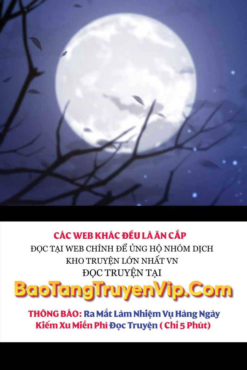 Ma Đạo Chuyển Sinh Ký Chapter 1 - Trang 102