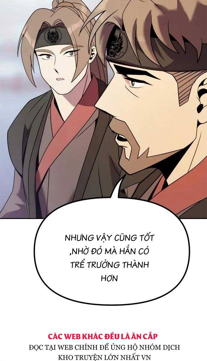 Ma Đạo Chuyển Sinh Ký Chapter 14 - Trang 12