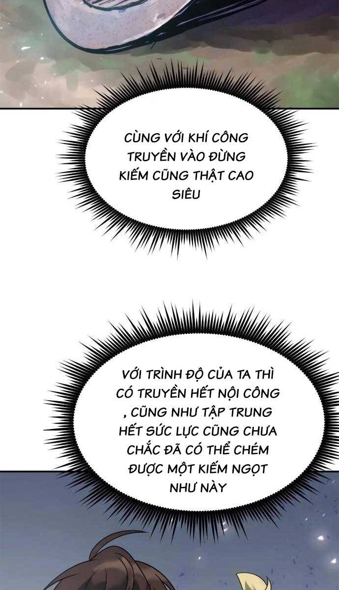 Ma Đạo Chuyển Sinh Ký Chapter 17 - Trang 98