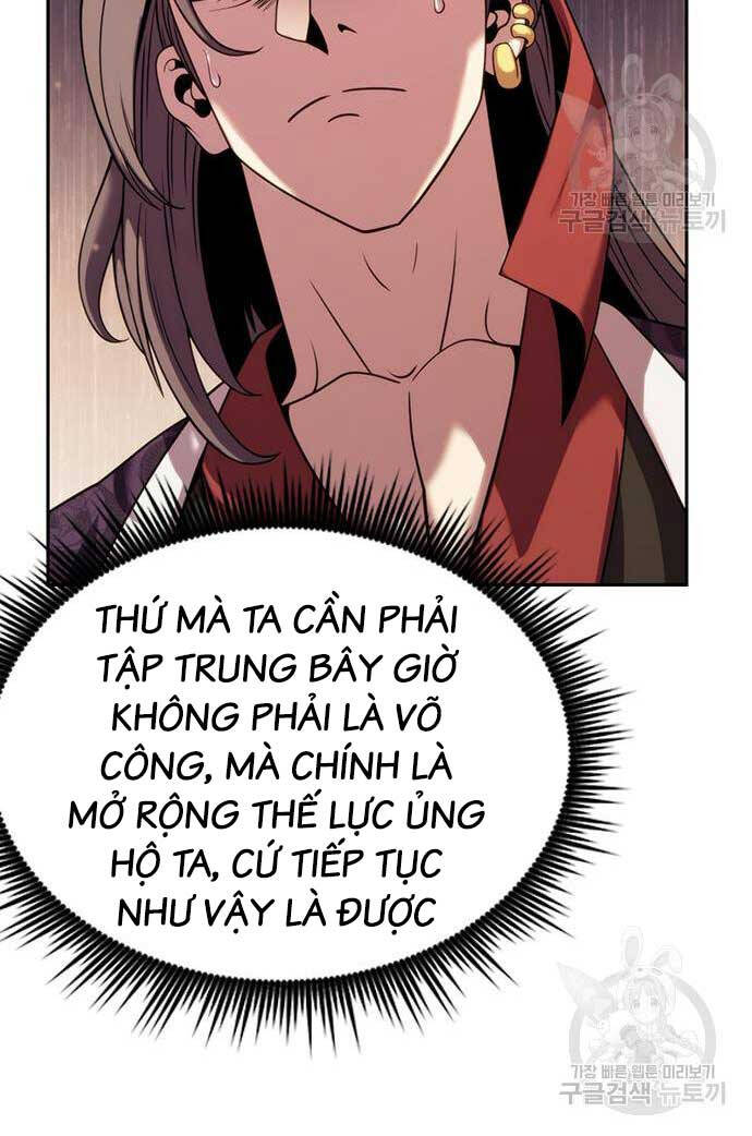 Ma Đạo Chuyển Sinh Ký Chapter 20 - Trang 102