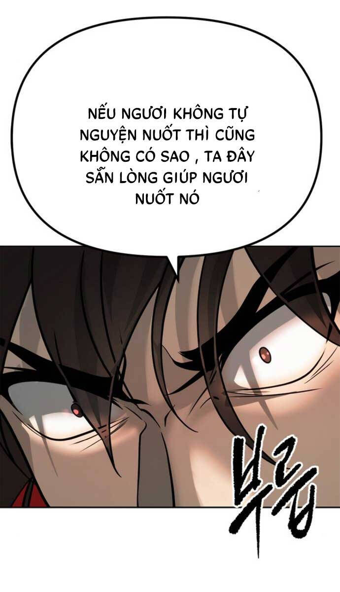 Ma Đạo Chuyển Sinh Ký Chapter 32 - Trang 10