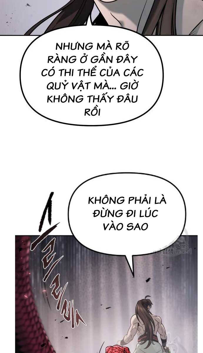 Ma Đạo Chuyển Sinh Ký Chapter 19 - Trang 64