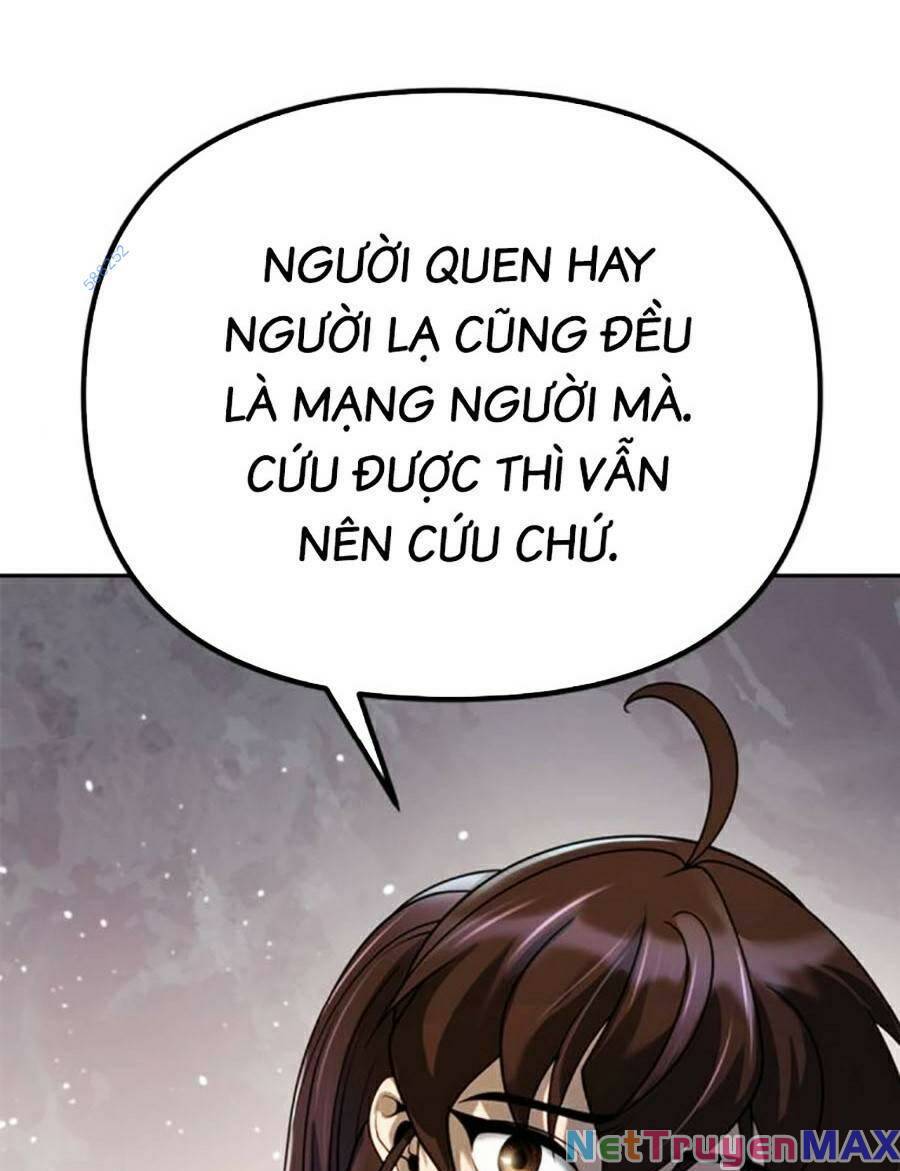 Ma Đạo Chuyển Sinh Ký Chapter 25 - Trang 124