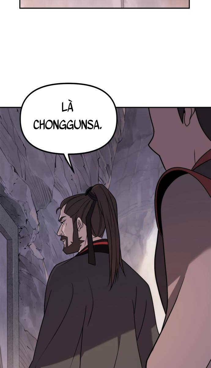 Ma Đạo Chuyển Sinh Ký Chapter 7 - Trang 129