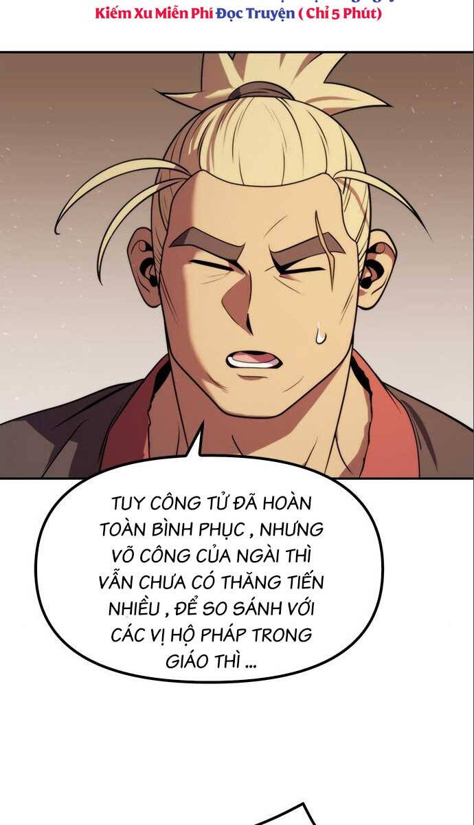 Ma Đạo Chuyển Sinh Ký Chapter 15 - Trang 89