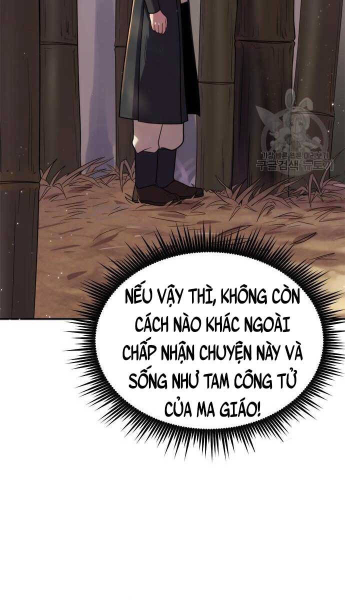 Ma Đạo Chuyển Sinh Ký Chapter 9 - Trang 43