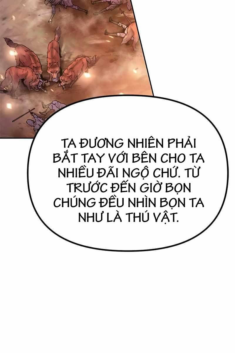 Ma Đạo Chuyển Sinh Ký Chapter 39 - Trang 48