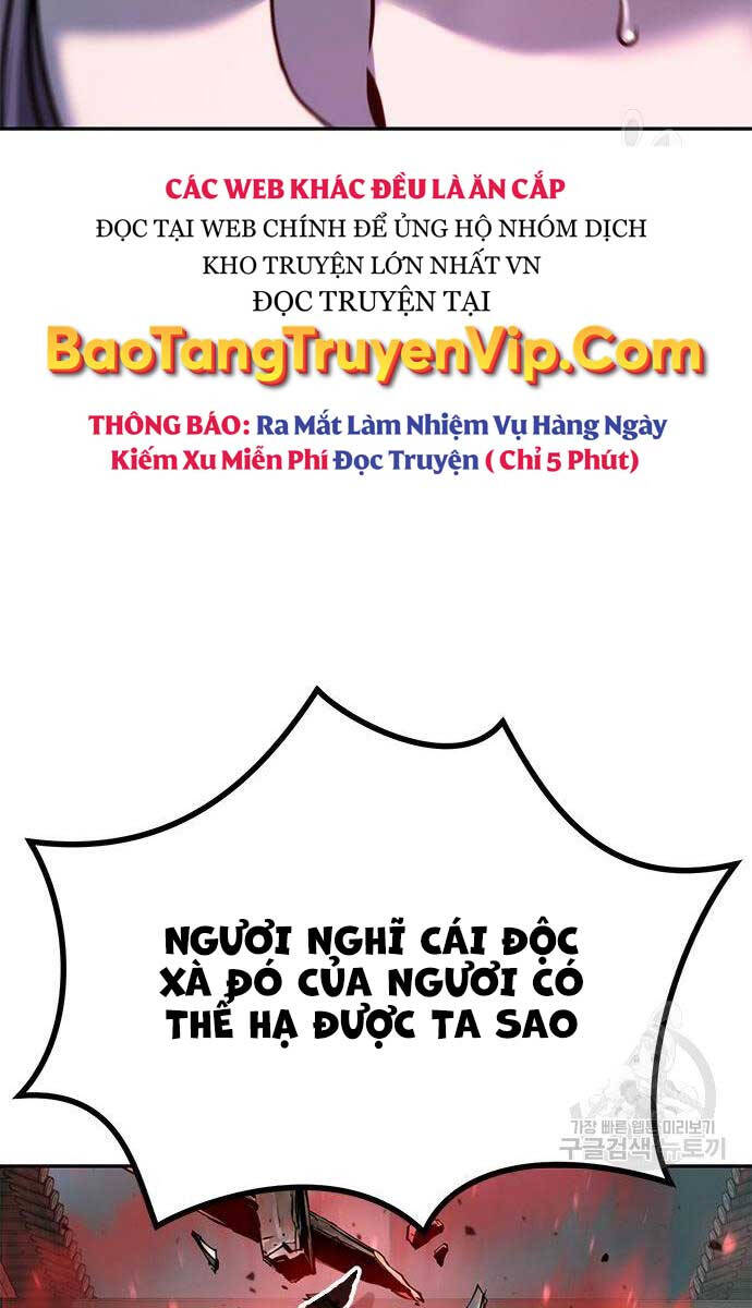 Ma Đạo Chuyển Sinh Ký Chapter 31 - Trang 132