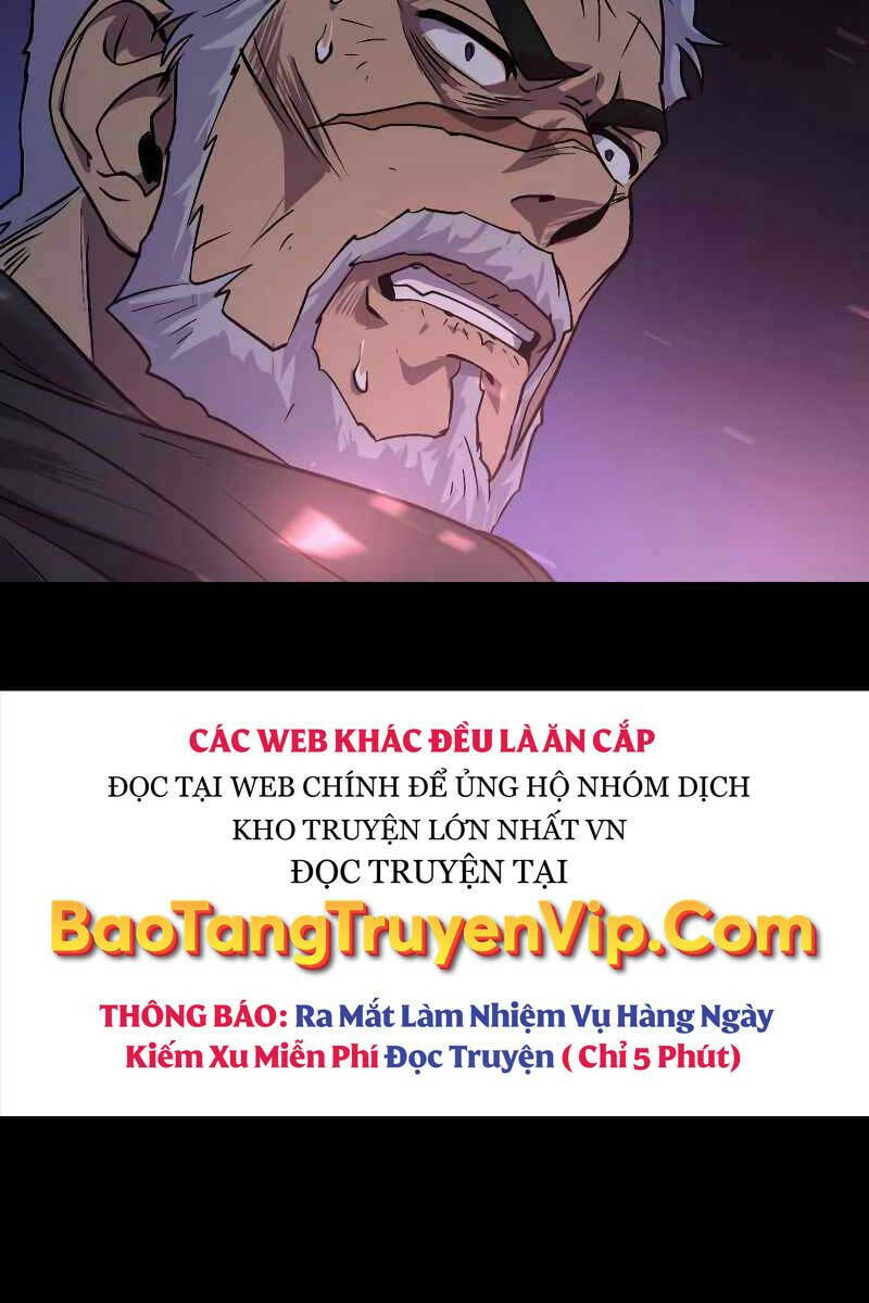 Ma Đạo Chuyển Sinh Ký Chapter 1 - Trang 158