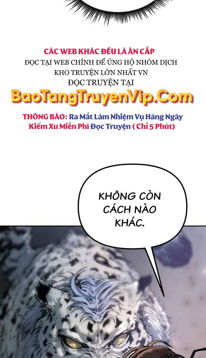 Ma Đạo Chuyển Sinh Ký Chapter 19 - Trang 26