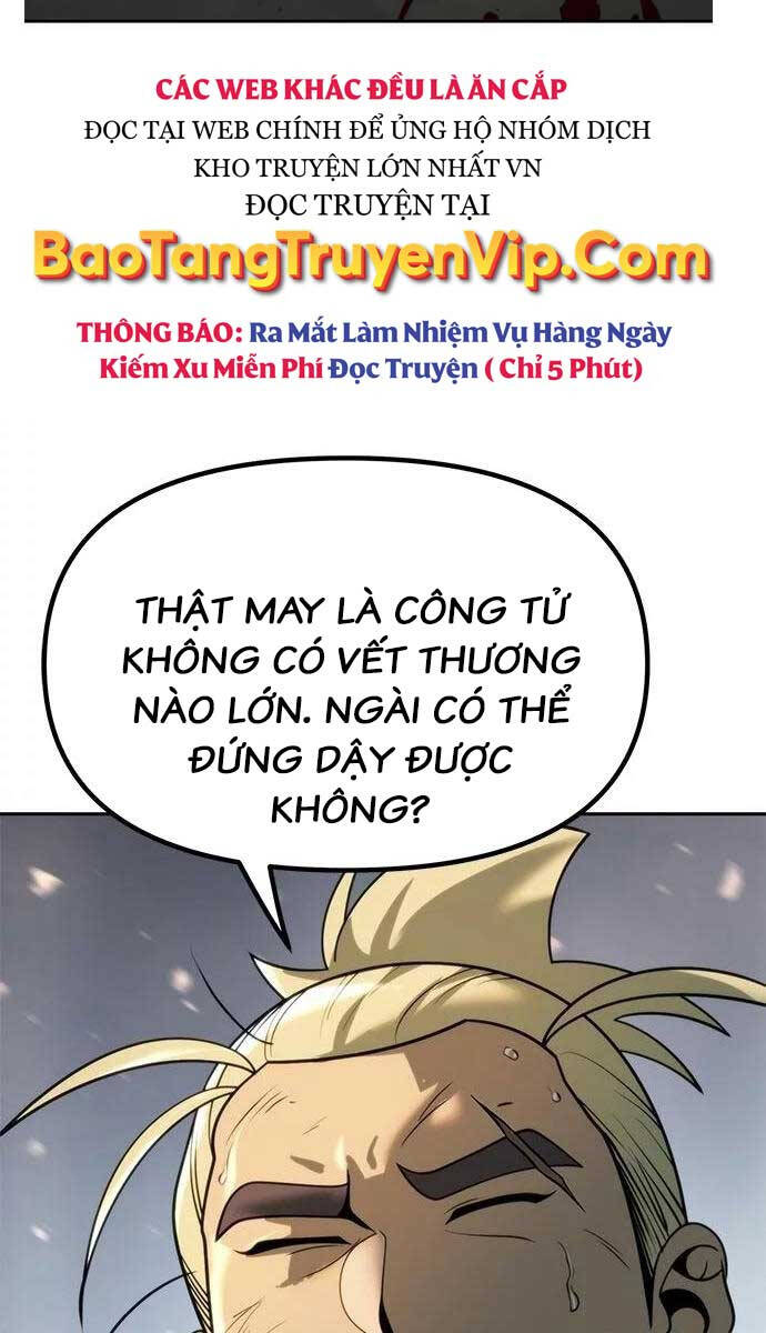 Ma Đạo Chuyển Sinh Ký Chapter 19 - Trang 89