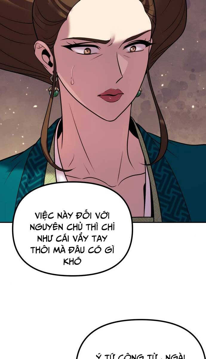 Ma Đạo Chuyển Sinh Ký Chapter 23 - Trang 127